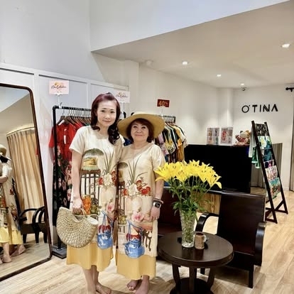 511823472_1130225959138514_334150169809889785_n