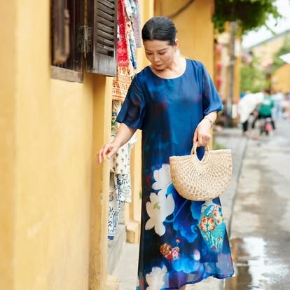 562366333_1224876363006806_8558960549788335978_n