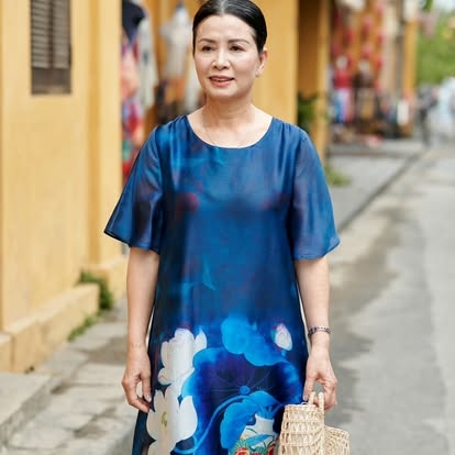 565355980_1224876376340138_4541498986894291889_n