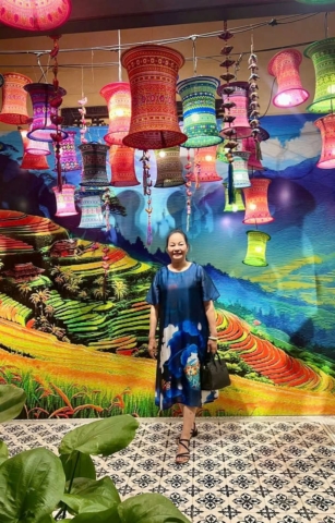 gen-n-z6572783308460_0206ff5798217e1a74281846aab11489